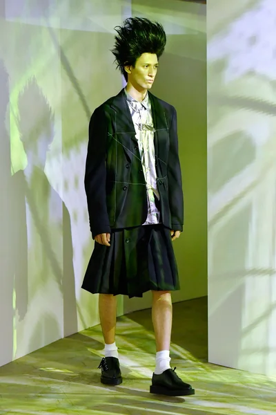 Look 6